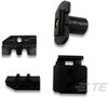 Hand Crimping Tools - 539679-2 - TE Connectivity