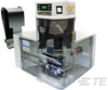 Benchtop Crimping Machines - 2844820-1 - TE Connectivity