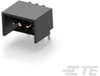 PCB Headers & Receptacles - 2-644489-4 - TE Connectivity