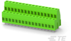 PCB Terminal Blocks - 1-796692-6 - TE Connectivity