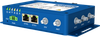 ICR-3200, EMEA, 2× Ethernet, 1× RS232, 1× RS485, Wi-Fi, Metal, Without Accessories -- ICR-3231W - Image