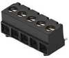 Terminal Blocks - Wire to Board - 17-2383941-5DKR-ND - DigiKey