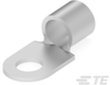 Ring Terminals & Spade Terminals - 322273 - TE Connectivity