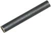 Proximity Sensors, Magnets - PRLM - Comus International