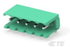 PCB Terminal Blocks - 1986980-5 - TE Connectivity