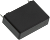 Capacitor Polypropylene Pp Film 0.022Uf, 1.6Kv, 5%, Radial; Dielectric Type Vishay - 04J4570 - Newark, An Avnet Company