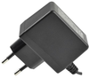 Adapter, Ac-Dc, 12V, 0.6A Rohs Compliant Cui - 13AJ1397 - Newark, An Avnet Company