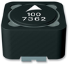 Inductor, 47Uh, Shielded, 1.85A Rohs Compliant Epcos - 29AJ4388 - Newark, An Avnet Company