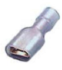 Product Range Mcm - 62K3024 - Newark, An Avnet Company