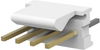 Connector Systems Amp - Te Connectivity - 29AC0745 - Newark, An Avnet Company