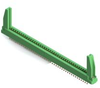 Connector Rohs Compliant Edac - 87AH5306 - Newark, An Avnet Company