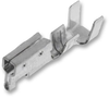 Contact, Socket, 28Awg, Crimp; Product Range Molex - 31Y6161 - Newark, An Avnet Company
