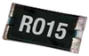 Current Sense Resistor, 0.047 Ohm, 500Mw, 1%, Full Reel; Resistance Ohmite - 47M0572 - Newark, An Avnet Company