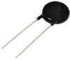 Varistor, Znr, 845V, Disc 13Mm; Voltage Rating Vac Panasonic - 38AJ1130 - Newark, An Avnet Company