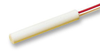Temperature Rtd Sensor-200+C To +800+C100 Ohm; Sensing Temperature Min Labfacility - 68C2774 - Newark, An Avnet Company