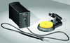 Soldering Station Sponge; Accessory Type Metcal - 64J8855 - Newark, An Avnet Company