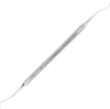 Probe, 90 Deg, Dual Ended, Ss, 137.5Mm; Scriber / Probe Type Excelta - 95H8743 - Newark, An Avnet Company