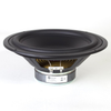 Select 8 Paper Cone Woofer 8 Ohm; Driver Type Gradient Acoustics - 84Y8071 - Newark, An Avnet Company