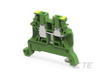 Modular Terminal Blocks - 1SNL605150R0000 - TE Connectivity