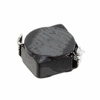 Fixed Inductors - CDRH4D22HPNP-4R7NC -- 1160853-CDRH4D22HPNP-4R7NC - Image