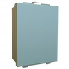 Electrical - Mild Steel - Junction Boxes - 1414G - Hammond Manufacturing Company Inc.