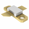 FET RF 65V 2.17GHZ NI-360 -- 568-MRF21010LR1 - Image