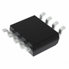 Embedded - Embedded - Microcontrollers - CY8C4013SXI-400T - 867815-CY8C4013SXI-400T - Win Source Electronics
