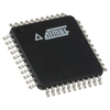 Embedded - Embedded - Microcontrollers - ATMEGA32U4RC-AU - 862360-ATMEGA32U4RC-AU - Win Source Electronics