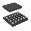 Linear - Linear - Amplifiers - Audio - LM4859TL/NOPB - 133362-LM4859TL/NOPB - Win Source Electronics