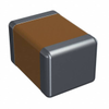 Capacitors - Ceramic Capacitors - 1035022-18121C105MAT2A - Win Source Electronics