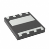 PMIC - Power Distribution Switches, Load Drivers - NV6113 - Lingto Electronic Limited