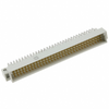 Backplane Connectors - DIN 41612 - 09033962921 - Lingto Electronic Limited
