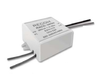 AC to DC Converter, LED Driver Module -- RACD03-500 - Image