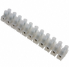 Terminal Blocks - Barrier Blocks - WM5048-ND - DigiKey