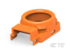 Automotive Connector Caps & Covers - 2386359-1 - TE Connectivity