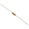 Inductors, Coils, Chokes - Fixed Inductors -- 1349698-B82131A5202M000 - Image