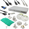 Development Boards, Kits, Programmers - Evaluation and Demonstration Boards and Kits - 1346310-P1020UTM-PC - Win Source Electronics