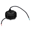 LED Drivers - 1866-HBG-100-24DA-ND - DigiKey