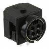 Circular Connector Assemblies - CP-7140-ND - DigiKey