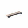 FFC, FPC (Flat Flexible) Connector Assemblies - WM8834TR-ND - DigiKey