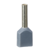 Terminal Block Wire Ferrules - 4008-AZ5DE007D-ND - DigiKey