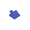Rectangular Connector Accessories - 708-WLP08-ND - DigiKey