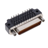 D-Sub Connector Assemblies - 1003-MDM-37SCBRP-L61-A174-ND - DigiKey