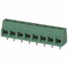 Wire to Board - 277-1253-ND - DigiKey