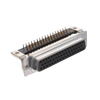 D-Sub Connector Assemblies - 164A18969X-ND - DigiKey