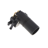 Circular Connector Assemblies - 1754-MSBS-05PMMR-EE0001-ND - DigiKey