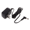 AC DC Desktop, Wall Power Adapters - 2034-TRE06S120-A-01A03VI-ND - DigiKey