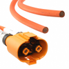 Rectangular Cable Assemblies - WM20668-ND - DigiKey