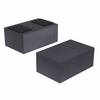 TVS Diodes - CPDER12V-ND - DigiKey