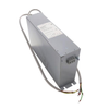 Power Line Filter Modules - 817-2515-ND - DigiKey